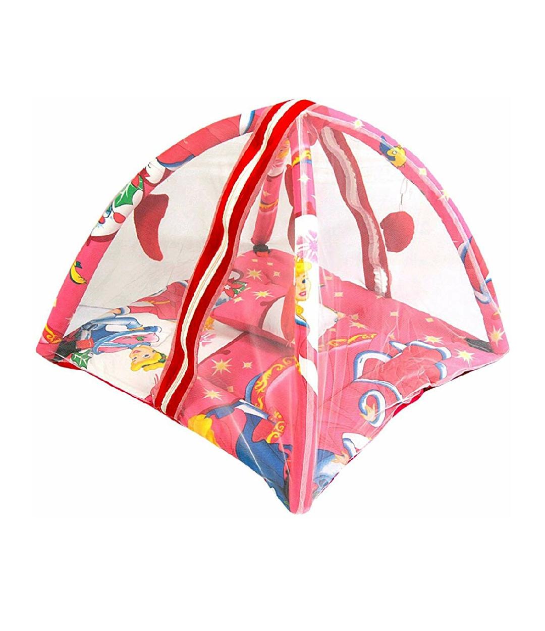 Product 46
